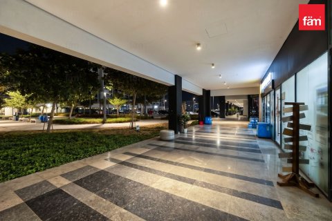 Магазин 40м² в Meydan, ОАЭ №215572 5