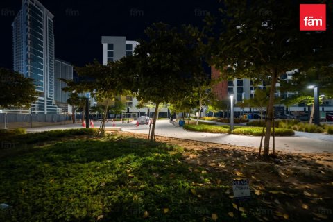 Магазин 40м² в Meydan, ОАЭ №215572 4
