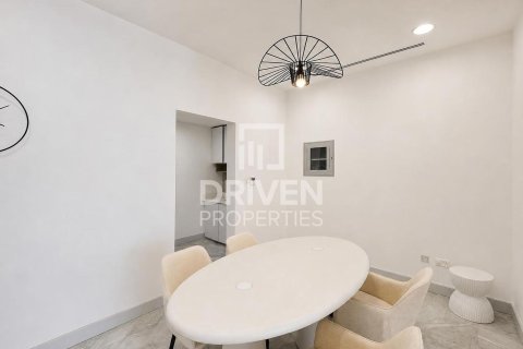 64.38m² Shop in Al Satwa, UAE No. 212917 9