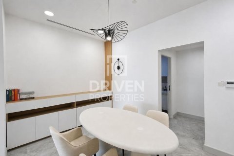 64.38m² Shop in Al Satwa, UAE No. 212917 6