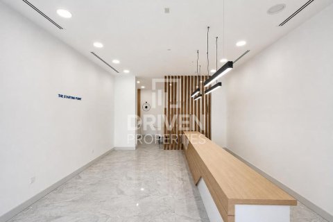 64.38m² Shop in Al Satwa, UAE No. 212917 4