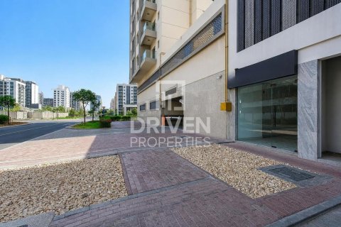 64.38m² Shop in Al Satwa, UAE No. 212917 13