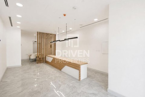 64.38m² Shop in Al Satwa, UAE No. 212917 2
