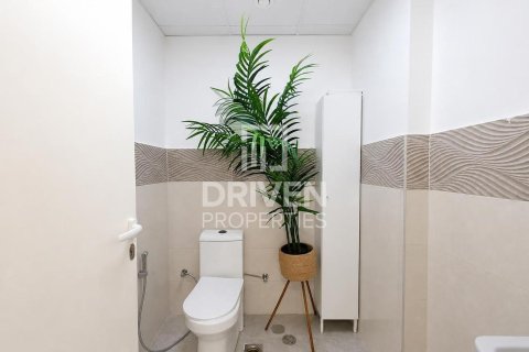 64.38m² Shop in Al Satwa, UAE No. 212917 11