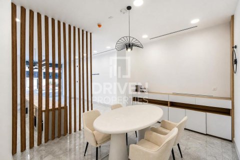 64.38m² Shop in Al Satwa, UAE No. 212917 3
