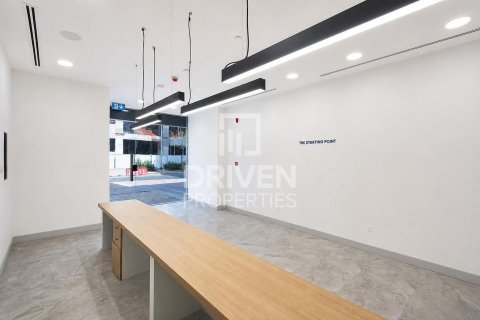64.38m² Shop in Al Satwa, UAE No. 212917 8