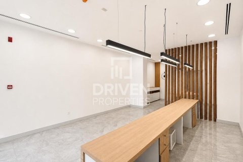 64.38m² Shop in Al Satwa, UAE No. 212917 7