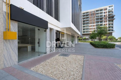 64.38m² Shop in Al Satwa, UAE No. 212917 12