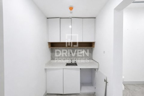 64.38m² Shop in Al Satwa, UAE No. 212917 10