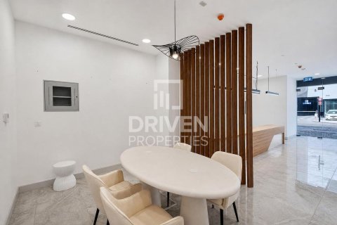 64.38m² Shop in Al Satwa, UAE No. 212917 5