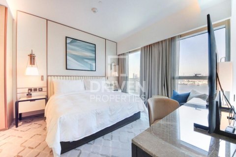 1 bedroom Apartment in Address Harbour Point, UAE No. 218423 10