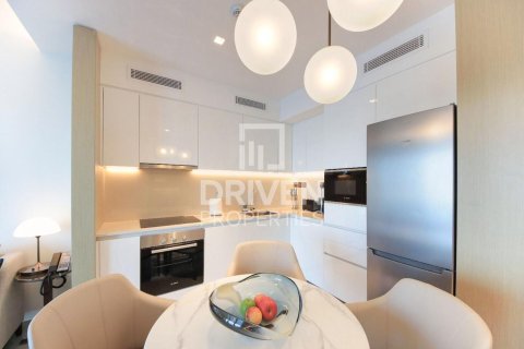 1 bedroom Apartment in Address Harbour Point, UAE No. 218423 7