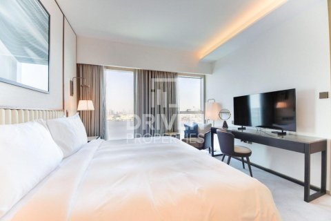 1 bedroom Apartment in Address Harbour Point, UAE No. 218423 9