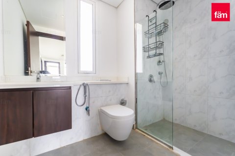3 bedrooms Townhouse in Dubai, UAE No. 216220 4