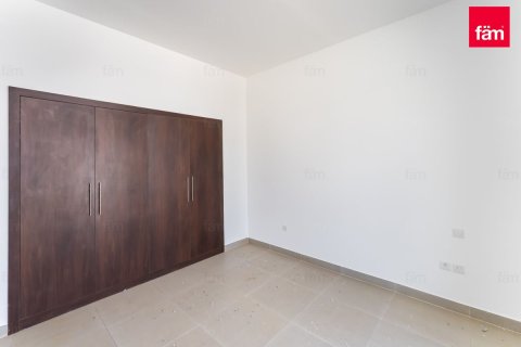 3 bedrooms Townhouse in Dubai, UAE No. 216220 9