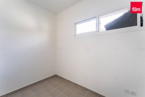 3 bedrooms Townhouse in Dubai, UAE No. 216220 12