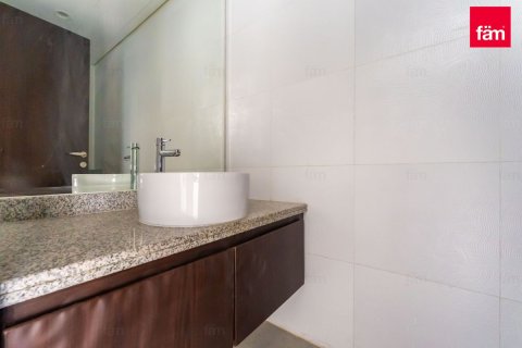 3 bedrooms Townhouse in Dubai, UAE No. 216220 6