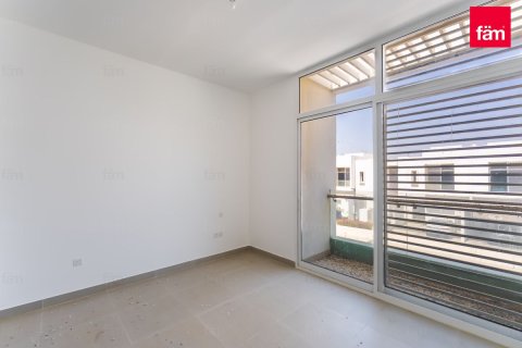 3 bedrooms Townhouse in Dubai, UAE No. 216220 11
