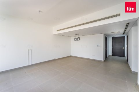 3 bedrooms Townhouse in Dubai, UAE No. 216220