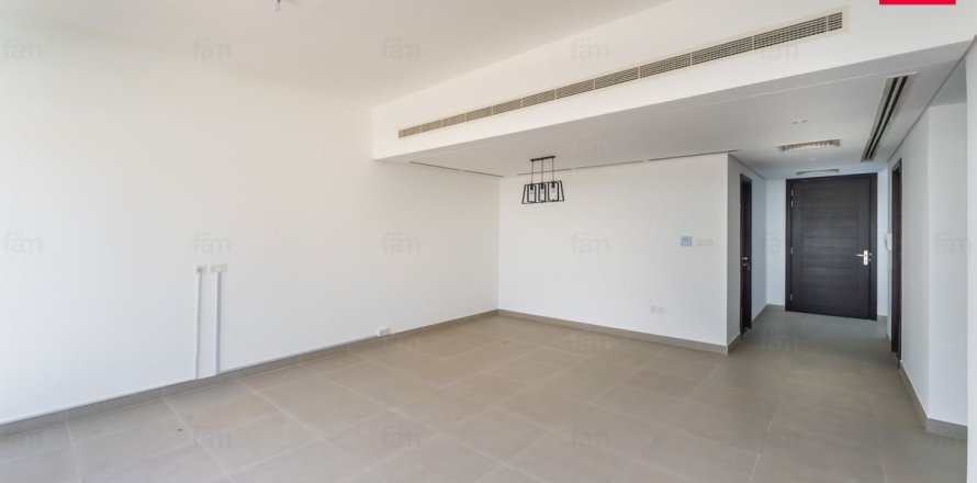 3 bedrooms Townhouse in Dubai, UAE No. 216220