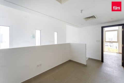 3 bedrooms Townhouse in Dubai, UAE No. 216220 10