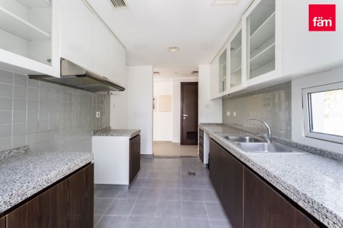 3 bedrooms Townhouse in Dubai, UAE No. 216220 7
