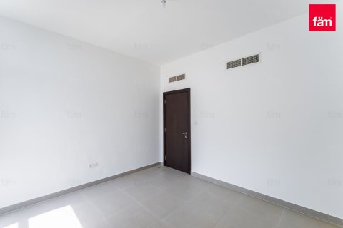 3 bedrooms Townhouse in Dubai, UAE No. 216220 5