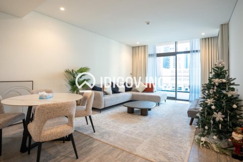 1 bedroom Apartment in Business Bay, UAE No. 213937 19