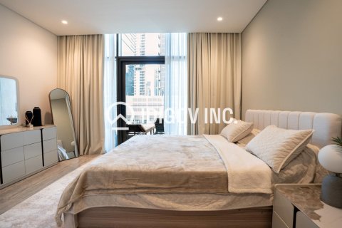 1 bedroom Apartment in Business Bay, UAE No. 213937 11