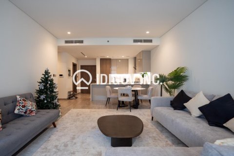 1 bedroom Apartment in Business Bay, UAE No. 213937 13