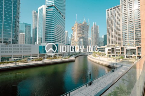 1 bedroom Apartment in Business Bay, UAE No. 213937 2