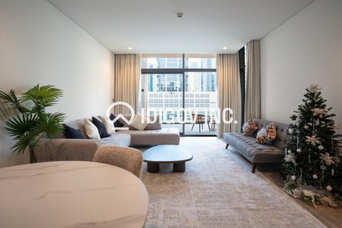 1 bedroom Apartment in Business Bay, UAE No. 213937 5