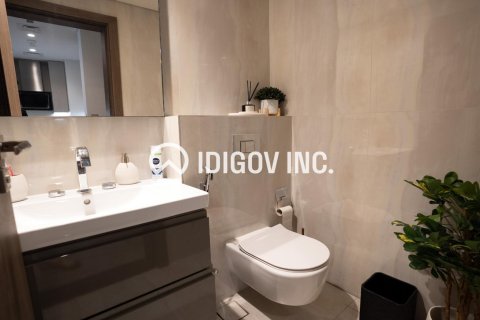 1 bedroom Apartment in Business Bay, UAE No. 213937 18