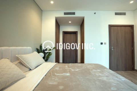 1 bedroom Apartment in Business Bay, UAE No. 213937 10