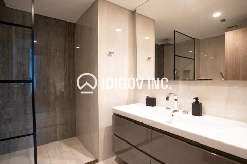 1 bedroom Apartment in Business Bay, UAE No. 213937 3