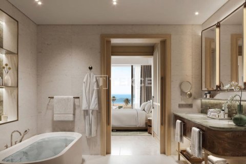 Apartment de 1 dormitorio en Al Marjan Island, UAE No. 223368 22