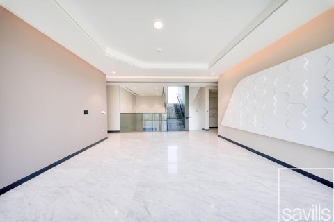 6 bedrooms Villa in Dubai Hills Estate, UAE No. 211088 9