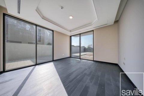 6 bedrooms Villa in Dubai Hills Estate, UAE No. 211088 14