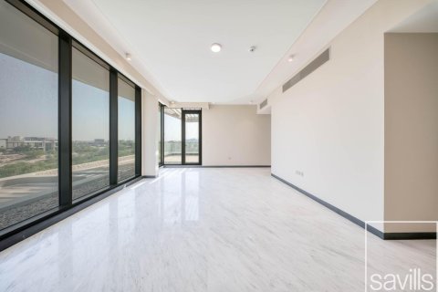 6 bedrooms Villa in Dubai Hills Estate, UAE No. 211088 8
