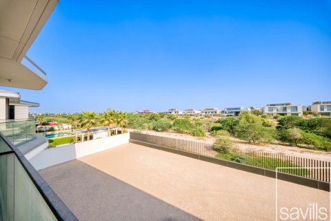 6 bedrooms Villa in Dubai Hills Estate, UAE No. 211088 11