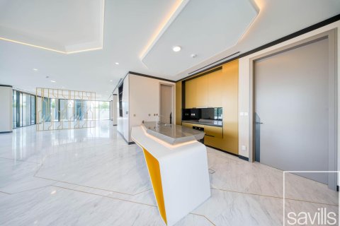 6 bedrooms Villa in Dubai Hills Estate, UAE No. 211088 4