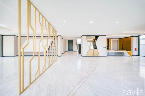 6 bedrooms Villa in Dubai Hills Estate, UAE No. 211088 5