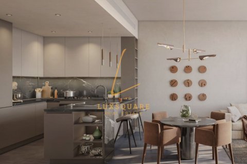 2 bedrooms Apartment in Dubai Land, UAE No. 224332 4