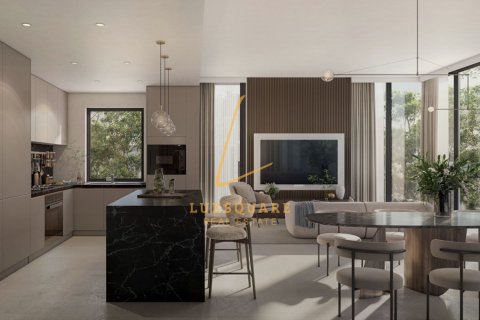2 bedrooms Apartment in Dubai Land, UAE No. 224332 3