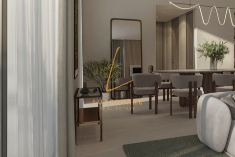 2 bedrooms Apartment in Dubai Land, UAE No. 224332 7