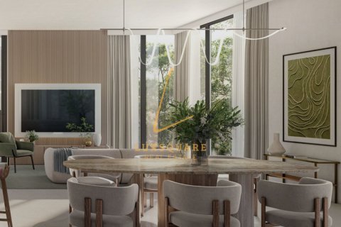 2 bedrooms Apartment in Dubai Land, UAE No. 224332 6