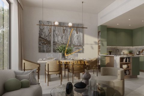 2 bedrooms Apartment in Dubai Land, UAE No. 224332 5