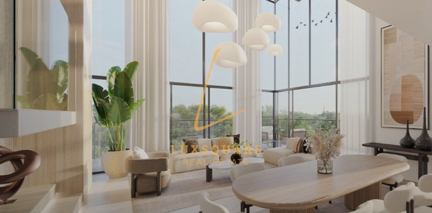 2 bedrooms Apartment in Dubai Land, UAE No. 224332