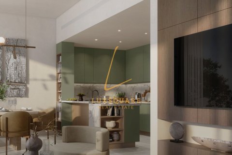 2 bedrooms Apartment in Dubai Land, UAE No. 224332 9