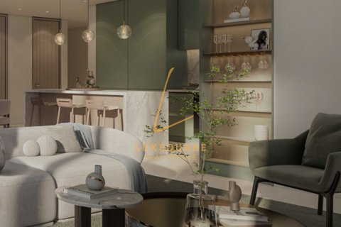 2 bedrooms Apartment in Dubai Land, UAE No. 224332 8
